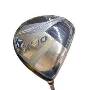 �w�w�h�n�i�Q�O�Q�S�j�@�P�O�D�T°