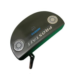 �o�q�n�r�s�`�e�e�@�l�s�O�P�Q�@�R�S�C���`