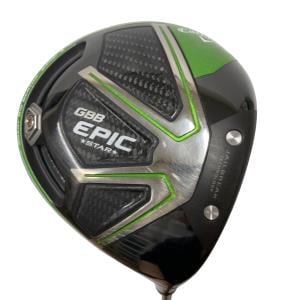 �f�a�a�@�d�o�h�b�@�r�s�`�q�@�P�O�D�T°