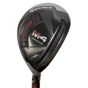 �l�S�i�Q�O�Q�P�j�@�t�T