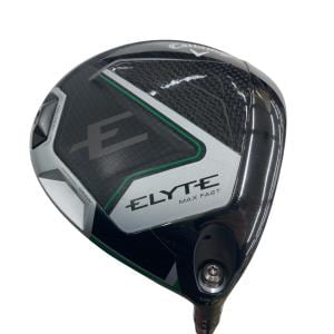 �d�k�x�s�d�@�l�`�w�@�e�`�r�s�@�P�Q°�@���f�B�[�X