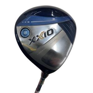 �w�w�h�n�i�Q�O�Q�S�j�@�V�v�@���f�B�[�X