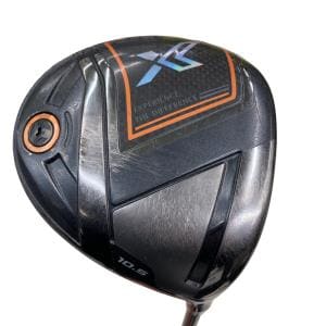 �w�w�h�n�i�Q�O�Q�O�j�@�������@�P�O�D�T°