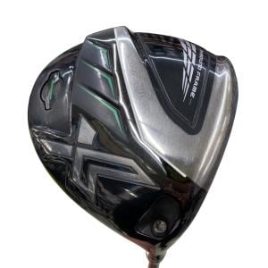 �w�w�h�n�i�Q�O�Q�Q�j�@�������@�P�O�D�T°