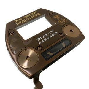 �`���|�n�m�d�@�f�h�q�`�e�e�d�|�a�d�`�l�@�i�`�h�k�a�h�q�c�@�l�h�m�h�@�R�S�C���`