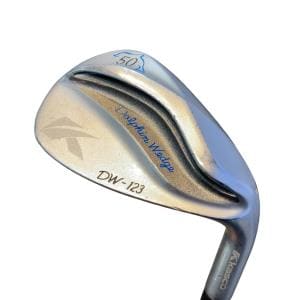 �c�������������@�v���������@�c�v�|�P�Q�R�@�V���o�[�@�T�O°