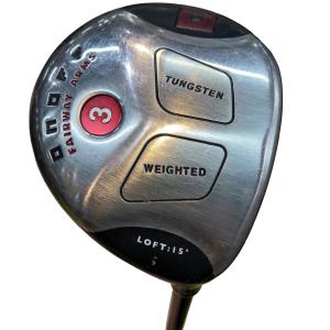 �n�m�n�e�e�@�`�q�l�r�i�Q�O�P�O�j�@�R�v