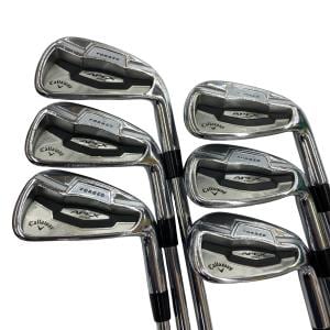 �`�o�d�w�@�o�q�n�i�Q�O�P�T�j�@�U�r