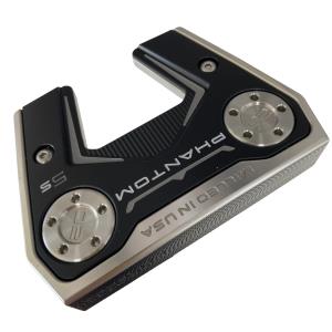 �r�b�n�s�s�x�@�b�`�l�d�q�n�m�@�o�g�`�m�s�n�l�@�T�r�i�Q�O�Q�S�j�@�R�R�C���`