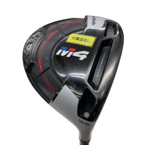 �l�S�@�@�X�D�T°