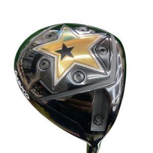 �f�h�m�m�h�b�n�@�l�n�c�d�k�@�O�P�@���������|�`�@�P�v