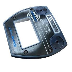 �`���|�n�m�d�@�b�q�t�h�r�d�q�@�i�`�h�k�a�h�q�c�@�c�a�@�R�W�C���`