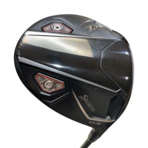 �r�q�h�w�n�m�@�y�w���@�P�O�D�T°