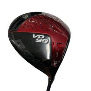 �q�l�w�@�u�c�T�X�@�P�O�D�T°