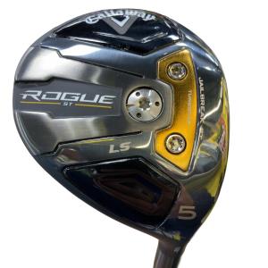 �q�n�f�t�d�@�r�s�@�k�r�@�T�v