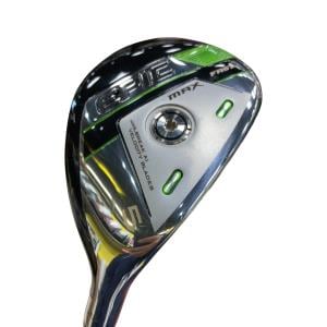 �d�o�h�b�@�l�`�w�@�e�`�r�s�@�t�T