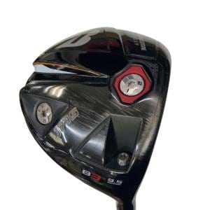 �a�q�h�c�f�d�r�s�n�m�d�@�i�V�P�T�@�a�R�@�@�X�D�T°