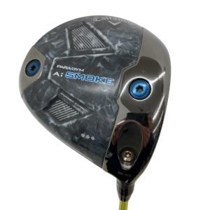 �o�`�q�`�c�x�l�@�`���@�r�l�n�j�d�@�������@�@�X°