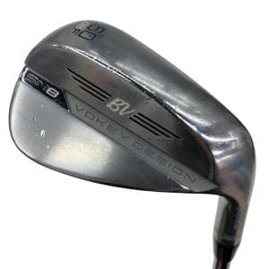 �u�n�j�d�x�@�r�o�h�m�@�l�h�k�k�d�c�@�r�l�W�@�c�A�[�N�����@�T�O°�^�O�W°�e