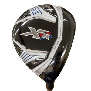 �w�q�@�@�R�v