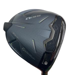 �p���R�T�@�l�`�w�@�P�O�D�T°