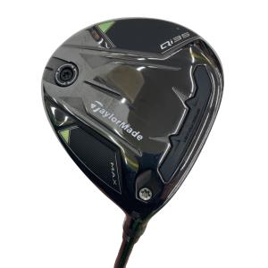 �p���R�T�@�l�`�w�@�T�v