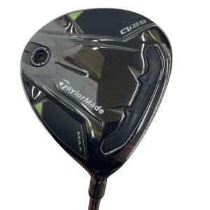 �p���R�T�@�l�`�w�@�V�v