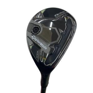 �p���R�T�@�l�`�w�@�t�S