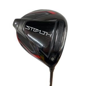 �r�s�d�`�k�s�g�@�P�O�D�T°