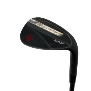 �a�k�`�b�j�@�l�h�k�k�d�c�@�e�`�b�d�@�c�h�`�@�b�q�n�r�r�@�r�o�h�m�i�Q�O�Q�Q�j�@�T�Q°�^�P�O°