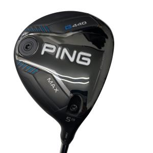 �f�S�S�O�@�l�`�w�@�T�v