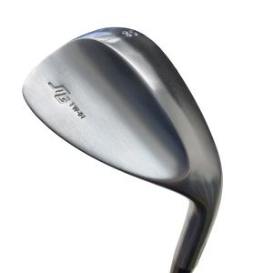 �l�f�@�s�v�|�O�P�i�t���X�R�A���C���j�@�T�W°