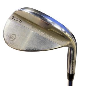 �l�`�i�d�r�s�x�@�v�|�l�n�l�d�m�s�@�J�b�p�[�N�����@�T�O°�^�S°