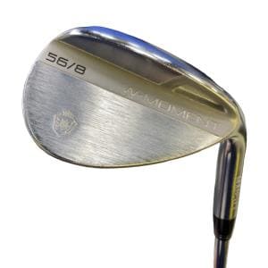 �l�`�i�d�r�s�x�@�v�|�l�n�l�d�m�s�@�J�b�p�[�N�����@�T�U°�^�W°