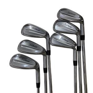 �s���������������@�s�Q�O�O�i�Q�O�Q�R�j�@�U�r