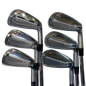 �s�n�t�q�@�a�@�Q�O�P�b�a�@�U�r