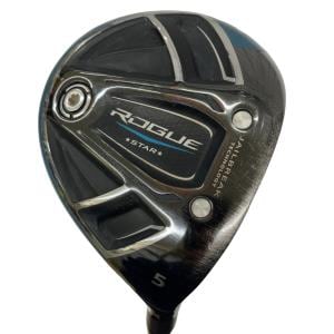 �q�n�f�t�d�@�r�s�`�q�@�T�v