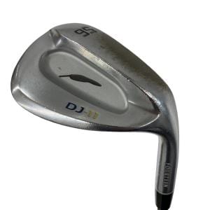 �c�i�|�P�P�@�T�U°