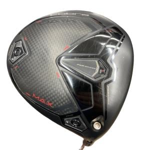 �����������@�c�`�q�j�r�o�d�d�c�@�l�`�w�@�P�O�D�T°