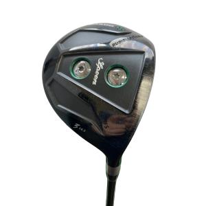 �b�n�l�o�d�s�h�y�h�n�m�d�@�T�U�W�e�r�@�R�v