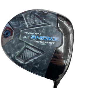 �o�`�q�`�c�x�l�@�`���@�r�l�n�j�d�@�l�`�w�@�e�`�r�s�@�P�O�D�T°