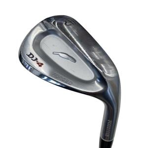 �c�i�|�S�@�S�V°