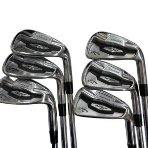 �`�o�d�w�@�o�q�n�i�Q�O�P�T�j�@�U�r