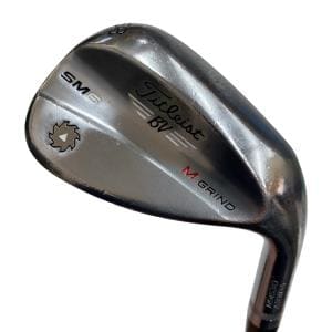 �u�n�j�d�x�@�r�o�h�m�@�l�h�k�k�d�c�@�r�l�U�@�c�A�[�N�����@�T�W°�^�O�W°�l