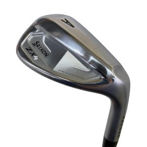 �r�q�h�w�n�m�@�y�w�S�@�l���@�h�h�@�`�v