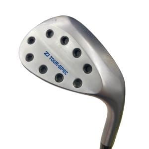 �`�w�h�r�@�f�n�k�e�@�y�P�@�s�n�t�q�@�r�o�d�b�@�v�d�c�f�d�@�j�b�P���N�����T�e���@�T�W°