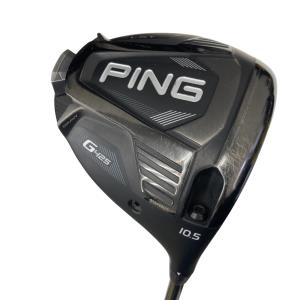 �f�S�Q�T�@�k�r�s�@�P�O�D�T°�i�A�[�R�X�t���j