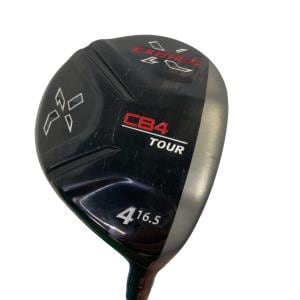 �d�w�n�s�h�b�r�@�b�a�S�@�s�n�t�q�@�S�v