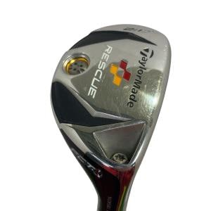 �q�d�r�b�t�d�i�Q�O�O�X�j�@�s�o�@�t�Q