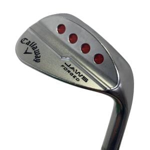 �i�`�v�r�@�e�n�q�f�d�c�i�Q�O�Q�R�j�@�N�������b�L�@�S�W°�^�P�O°